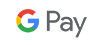Googlepay