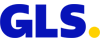 GLS