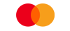 Matercard