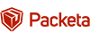 Packeta
