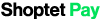 Shotpetpay